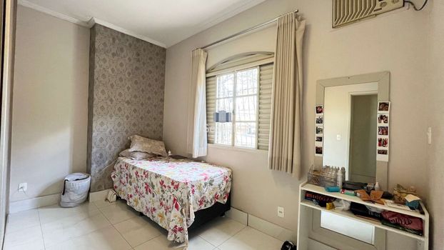 Foto 8 do(a) Cobertura de 4 quartos à venda em Liberdade, Belo Horizonte