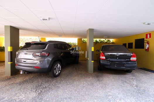 Foto 30 do(a) Cobertura de 3 quartos à venda em Sagrada Família, Belo Horizonte