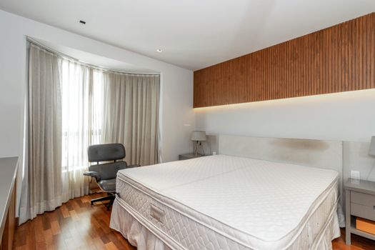 Foto 12 do(a) Cobertura de 2 quartos à venda em Jardim Paulista, São Paulo