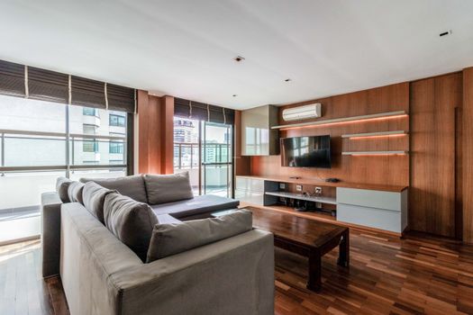 Foto 2 do(a) Cobertura de 2 quartos à venda em Jardim Paulista, São Paulo