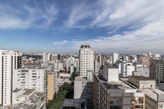 Foto 18 do(a) Cobertura de 2 quartos à venda em Jardim Paulista, São Paulo