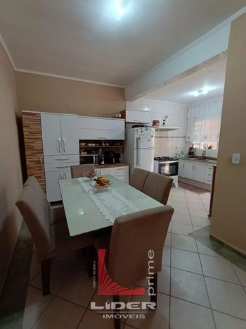 Foto 5 do(a) Casa de 4 quartos à venda em Vila Gato, Bragança Paulista