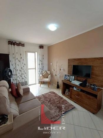 Foto 1 do(a) Casa de 4 quartos à venda em Vila Gato, Bragança Paulista