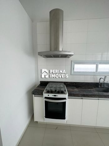 Foto 7 do(a) Casa em Condomínio de 3 quartos à venda em Residencial Villazul, Sorocaba
