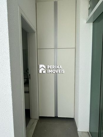 Foto 11 do(a) Casa em Condomínio de 3 quartos à venda em Residencial Villazul, Sorocaba