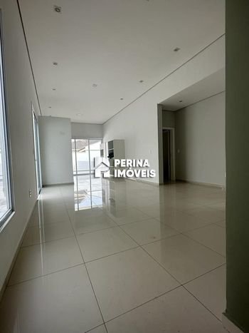 Foto 16 do(a) Casa em Condomínio de 3 quartos à venda em Residencial Villazul, Sorocaba
