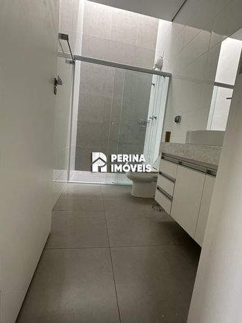 Foto 8 do(a) Casa em Condomínio de 3 quartos à venda em Residencial Villazul, Sorocaba