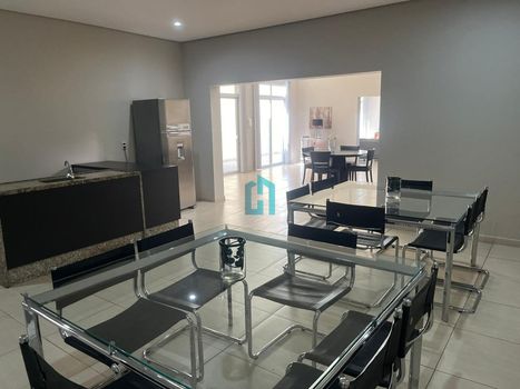 Foto 34 do(a) Cobertura de 4 quartos à venda em Paraíso, São Paulo