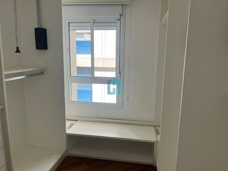 Foto 12 do(a) Cobertura de 4 quartos à venda em Paraíso, São Paulo