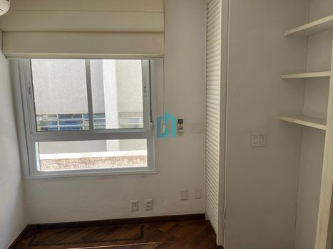 Foto 15 do(a) Cobertura de 4 quartos à venda em Paraíso, São Paulo