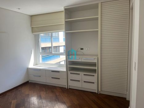 Foto 10 do(a) Cobertura de 4 quartos à venda em Paraíso, São Paulo