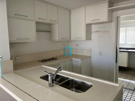 Foto 6 do(a) Cobertura de 4 quartos à venda em Paraíso, São Paulo