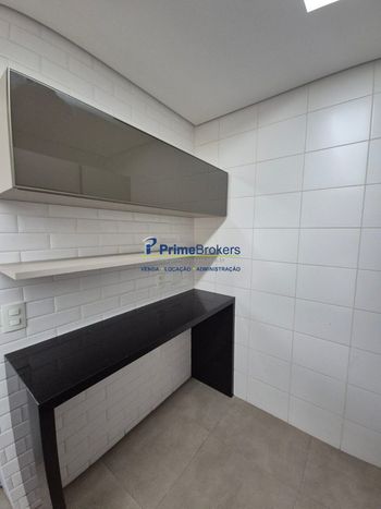 Foto 39 do(a) Apartamento de 3 quartos à venda em Vila Andrade, São Paulo