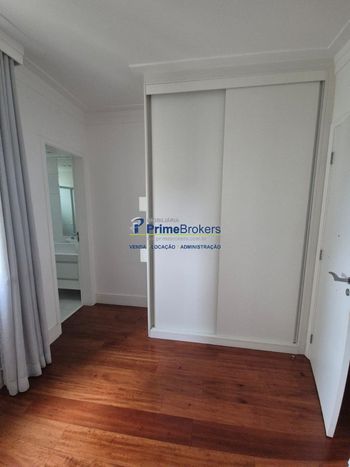 Foto 30 do(a) Apartamento de 3 quartos à venda em Vila Andrade, São Paulo