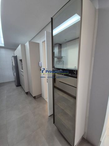 Foto 38 do(a) Apartamento de 3 quartos à venda em Vila Andrade, São Paulo