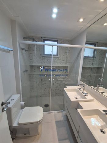 Foto 14 do(a) Apartamento de 3 quartos à venda em Vila Andrade, São Paulo