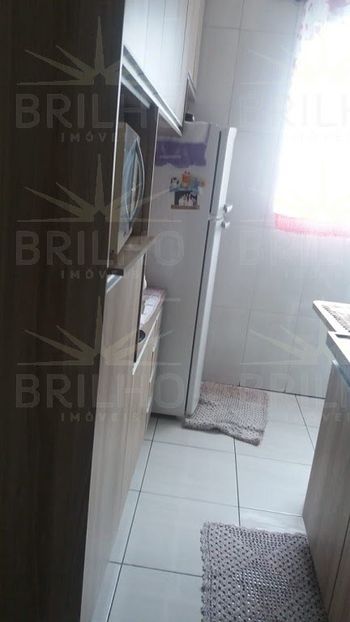 Foto 10 do(a) Cobertura de 2 quartos à venda em Vila Yolanda, Osasco