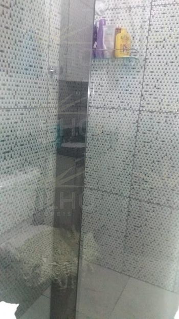 Foto 3 do(a) Cobertura de 2 quartos à venda em Vila Yolanda, Osasco