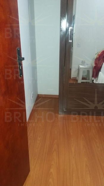 Foto 7 do(a) Cobertura de 2 quartos à venda em Vila Yolanda, Osasco