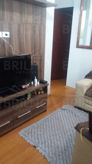 Foto 4 do(a) Cobertura de 2 quartos à venda em Vila Yolanda, Osasco