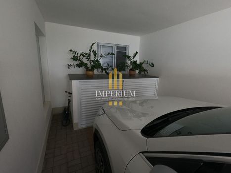 Foto 4 do(a) Casa de 3 quartos à venda em Tremembé, São Paulo