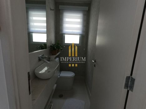 Foto 45 do(a) Casa de 3 quartos à venda em Tremembé, São Paulo