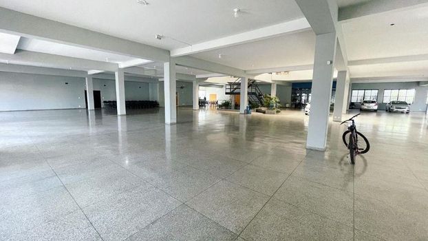 Foto 2 do(a) Sala / Conjunto Comercial false à venda em Vila Mendonça, Araçatuba