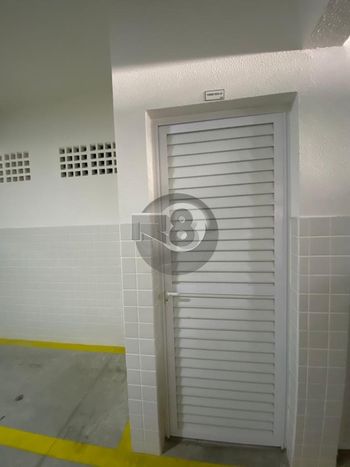 Foto 37 do(a) Apartamento de 2 quartos à venda em Jurerê Internacional, Florianópolis