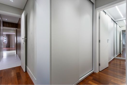 Foto 36 do(a) Apartamento de 4 quartos à venda em Campo Belo, São Paulo