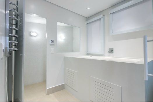 Foto 33 do(a) Apartamento de 4 quartos à venda em Campo Belo, São Paulo