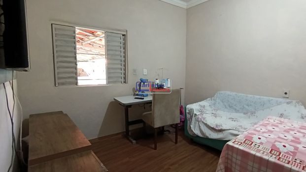 Foto 11 do(a) Casa de 4 quartos à venda em Jardim das Alterosas - 2ª Seção, Betim
