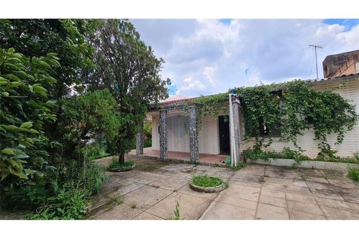 Foto 4 do(a) Casa de 4 quartos à venda em Santo André, Belo Horizonte