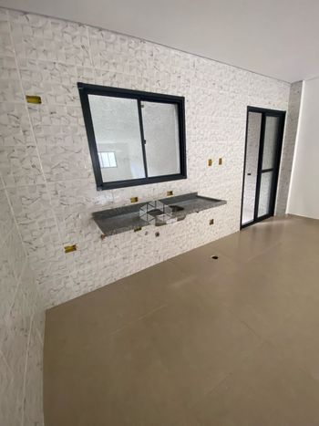 Foto 33 do(a) Casa de 3 quartos à venda em Jardim Liderança, São Paulo