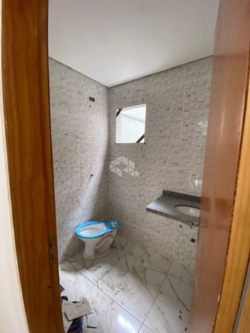 Foto 19 do(a) Casa de 3 quartos à venda em Jardim Liderança, São Paulo