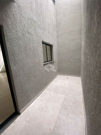 Foto 36 do(a) Casa de 3 quartos à venda em Jardim Liderança, São Paulo