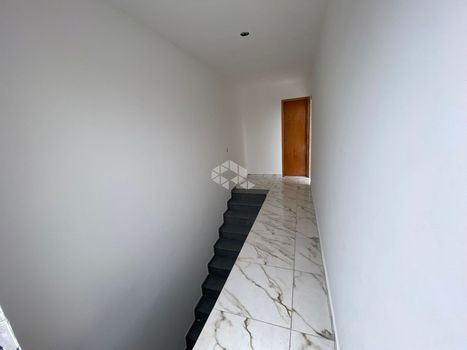 Foto 8 do(a) Casa de 3 quartos à venda em Jardim Liderança, São Paulo