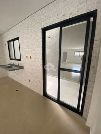 Foto 35 do(a) Casa de 3 quartos à venda em Jardim Liderança, São Paulo