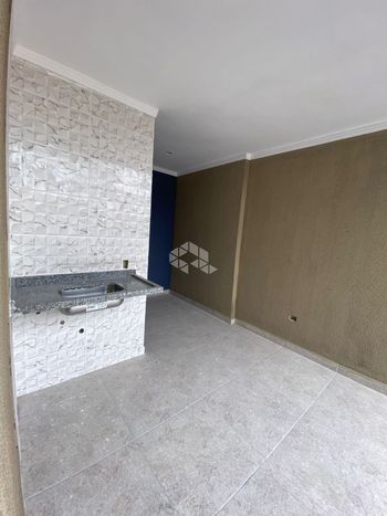 Foto 9 do(a) Casa de 3 quartos à venda em Jardim Liderança, São Paulo