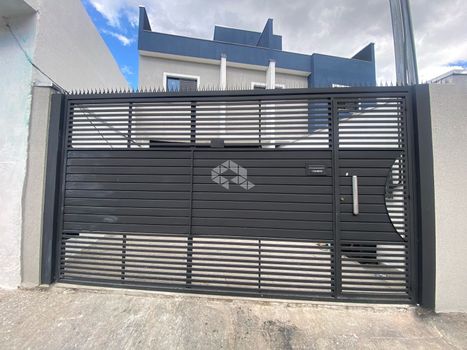 Foto 1 do(a) Casa de 3 quartos à venda em Jardim Liderança, São Paulo