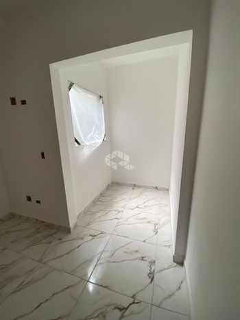 Foto 20 do(a) Casa de 3 quartos à venda em Jardim Liderança, São Paulo