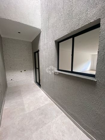 Foto 37 do(a) Casa de 3 quartos à venda em Jardim Liderança, São Paulo