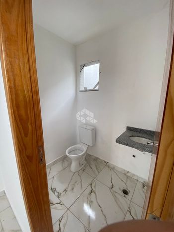 Foto 12 do(a) Casa de 3 quartos à venda em Jardim Liderança, São Paulo