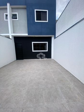Foto 3 do(a) Casa de 3 quartos à venda em Jardim Liderança, São Paulo
