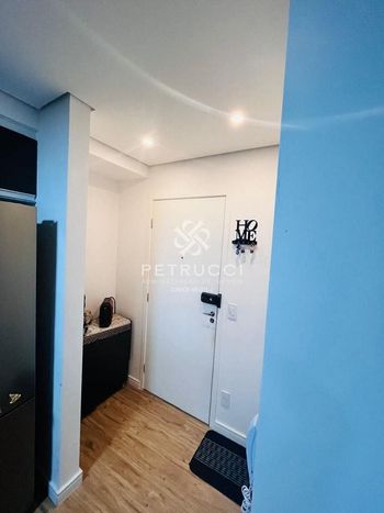 Foto 14 do(a) Apartamento de 2 quartos à venda em Sítio da Figueira, São Paulo
