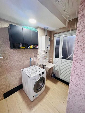 Foto 21 do(a) Apartamento de 2 quartos à venda em Sítio da Figueira, São Paulo