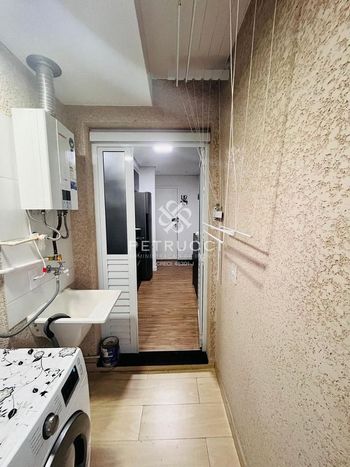 Foto 23 do(a) Apartamento de 2 quartos à venda em Sítio da Figueira, São Paulo