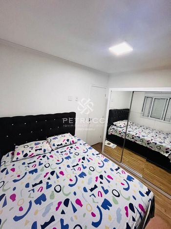 Foto 20 do(a) Apartamento de 2 quartos à venda em Sítio da Figueira, São Paulo