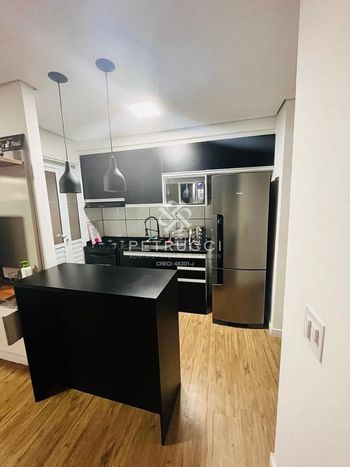 Foto 10 do(a) Apartamento de 2 quartos à venda em Sítio da Figueira, São Paulo