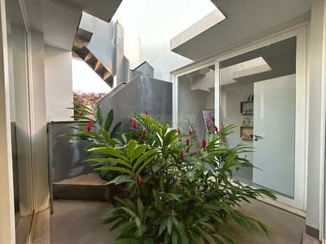 Foto 27 do(a) Casa em Condomínio de 3 quartos à venda em Jardim Salto Grande, Araraquara