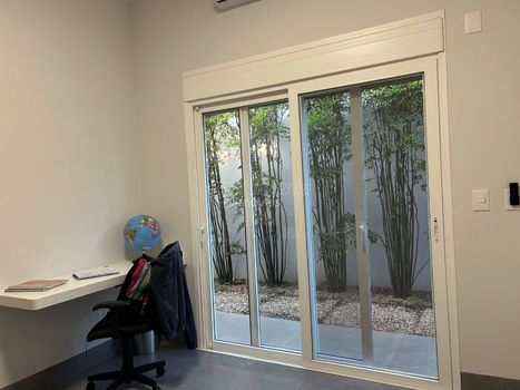 Foto 25 do(a) Casa em Condomínio de 3 quartos à venda em Jardim Salto Grande, Araraquara